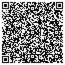 QR code with Sys-Tec Corporation contacts