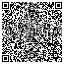 QR code with Prewitt Malcolm DDS contacts