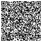 QR code with Doorways To The Future contacts