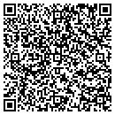 QR code with Doug Nelson And Associates LLC contacts