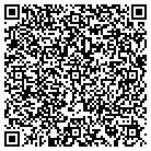 QR code with Duchesne County Childrens Jstc contacts