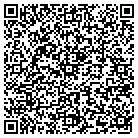QR code with Rape & Brooks Orthodontists contacts