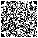 QR code with Ogden Dennis P contacts