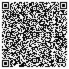 QR code with Reynolds R Scott DDS contacts
