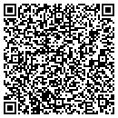 QR code with Temic Micro Electronics contacts