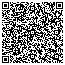 QR code with Duchesne County Water contacts
