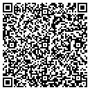 QR code with Dumke & Dumke Foundation contacts
