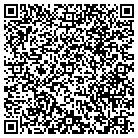 QR code with Riverview Orthodontics contacts