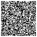 QR code with Holcomb Fire Department contacts
