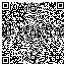 QR code with Sarver Orthodontics contacts