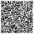 QR code with Tundraelectronics contacts