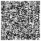 QR code with Hollywood Heights Fire Department contacts