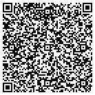 QR code with W F Johnson Elementary School contacts