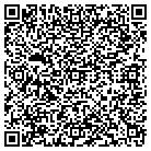 QR code with Brenner, Lisa PhD contacts