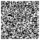 QR code with Brenner, Lisa PhD contacts