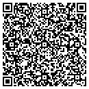QR code with Pet Pals U S A contacts