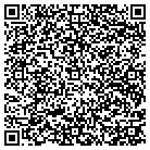 QR code with Whiting Community School Supt contacts