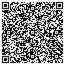 QR code with Unify Inc contacts