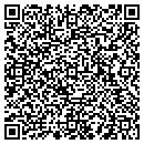 QR code with Duraclean contacts
