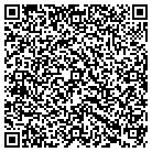 QR code with Hometown Fire Protection Dist contacts