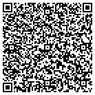 QR code with Enhanced Living Counseling contacts