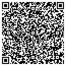 QR code with Lesco Service Center contacts