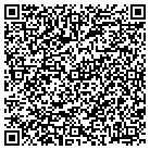 QR code with Williamsburg Community School District contacts