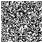 QR code with Gold Star Mortgage Fncl Group contacts
