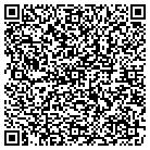 QR code with Williamsburg High School contacts