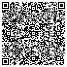 QR code with Taylor Wendell H DDS contacts