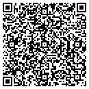 QR code with Two Hand S Paperie contacts