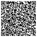 QR code with Page Gregory P contacts