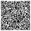 QR code with Extent LLC contacts
