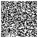 QR code with Thacker Robert A DDS contacts