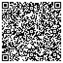 QR code with Thacker Robert A DDS contacts
