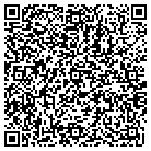 QR code with Wilson Elementary School contacts