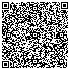 QR code with Wilson Elementary School contacts