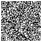 QR code with Wilton Community School Dist contacts
