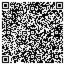 QR code with Warren Electronic Parts contacts