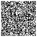 QR code with All The Right Moves contacts
