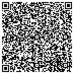 QR code with Pargulski, Hauser and Clarke, PLC contacts