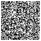 QR code with Wilton Elementary School contacts