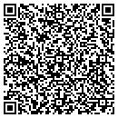QR code with Todd Mark A DDS contacts