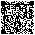 QR code with Wilton Jr-Sr High School contacts