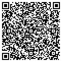 QR code with Wirelink contacts