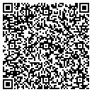 QR code with Easy Books LLC contacts