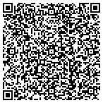 QR code with Winfield-Mt Union Community School District contacts
