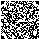 QR code with Storage Technology Corp contacts