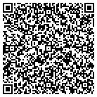 QR code with Winfield-MT Union Elem School contacts