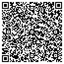 QR code with Brunts David C contacts